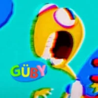 Guby