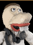 dr reflex