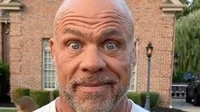 Kurt Angle