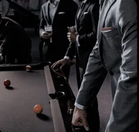 Mafia Family
