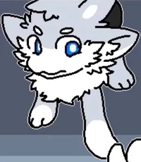 DragonSnow V2