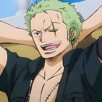 Zoro