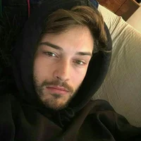 Chico Lachowski 