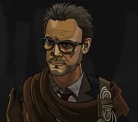 Earn To Die 2 Legend