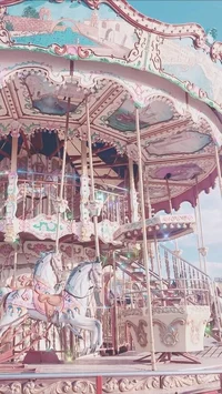 Carnival 