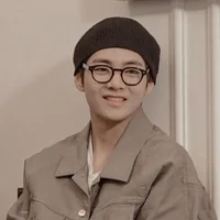 Taehyung 