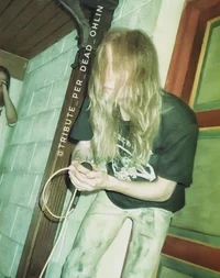 Pelle ohlin