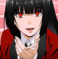 Yumeko