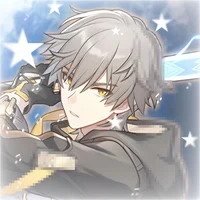Caelus