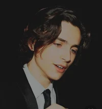 Regulus Black