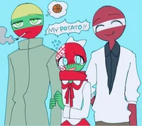 Litva-Belarus-Latvia