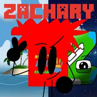 Zacharyzeekzelo