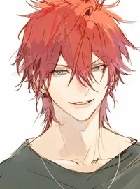 Chris