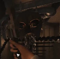 Marlin-Far From Land