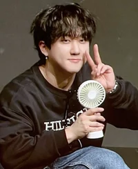 Changbin 