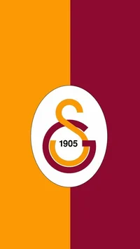 Galatasaray 