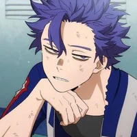 Shinsou