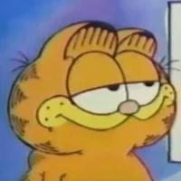 Garfield