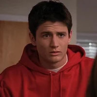 nathan scott
