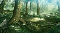 RPG-MEDIEVAL
