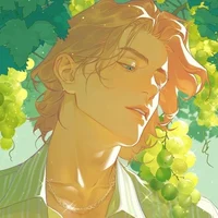 Peter Pan -Romantic-