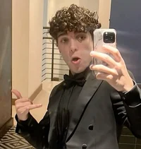 Juani Caruso