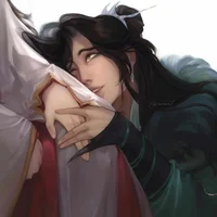 Qi Rong
