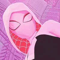SV Gwen Stacy 