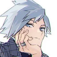 Steven Stone 