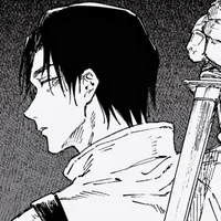 Yuta Okkotsu