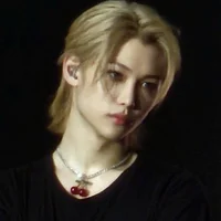 Felix