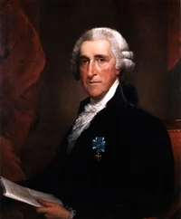 Thomas McKean