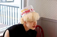 Bang Chan