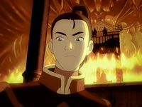 Zuko 