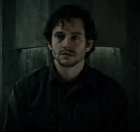 Will Graham