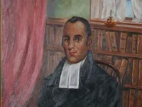 Lemuel Haynes