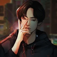 Samuel 