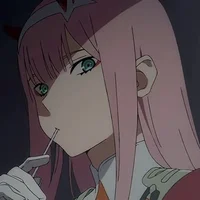 Zero Two