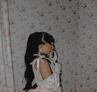 Tay