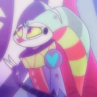 Rai