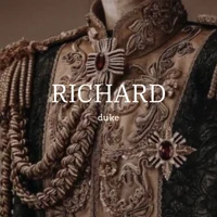 Richard