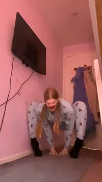 itsjustriley_xoxoxox