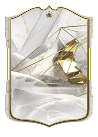 Footy 24 Market Mast