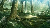 RPG-MEDIEVAL