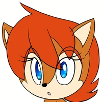 Sally Acorn