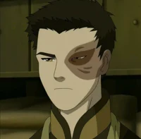 Zuko