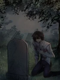 Dazai