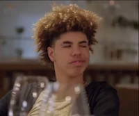 Lamelo Ball