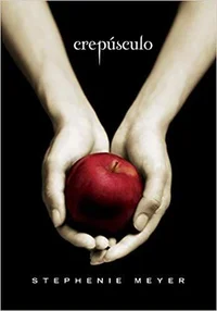 crepusculo