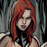 Hope Summers